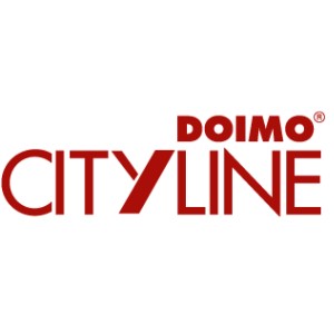 Arredamenti-Vitale-Doimo-city-line-camerette
